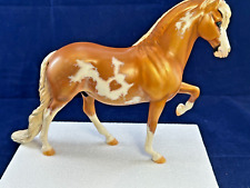 Artist resin horse for sale  Tucson