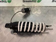 Used, TRIUMPH TIGER 800 XCA REAR SHOCK   YEAR 2015-2017 (STOCK 940) for sale  Shipping to South Africa