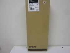 Epson t6241 druckerpatrone gebraucht kaufen  Hannover