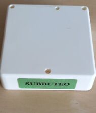 Spare subbuteo floodlight for sale  BARRY