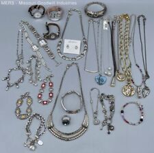 Lot brighton jewelry for sale  Saint Louis