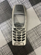 Nokia 6310i front for sale  LONDON