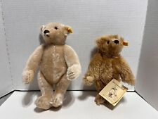 Steiff teddy bear for sale  Millstadt