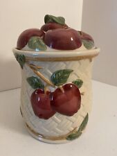Vintage franciscan apple for sale  Xenia