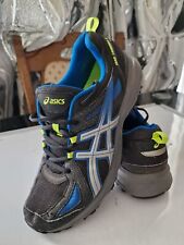 Asics trail tambora for sale  LONDON