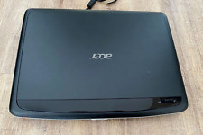 Acer aspire 5315 gebraucht kaufen  Reinbek