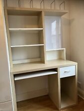 Children desk media for sale  BROMSGROVE