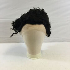 pixie black wig for sale  Dayton