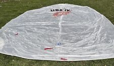 Used spinnaker sail for sale  Chicago