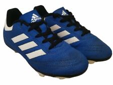 Adidas goletto vii for sale  WOLVERHAMPTON