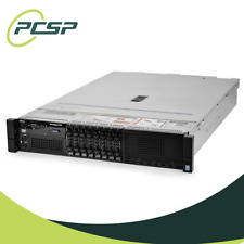 Usado, Dissipadores de calor Dell PowerEdge R730 Barebones Server 2X 750W sem CPU/RAM/Raid/NIC comprar usado  Enviando para Brazil