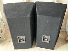 400 watt speakers for sale  MAIDSTONE