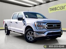 2021 ford 150 for sale  Tomball