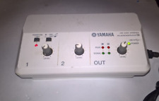 Yamaha audiogram usb usato  Sestri Levante