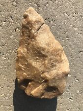 Paleolithic upper acheulean for sale  Buckeystown