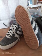 Adidas trainers samba for sale  UK