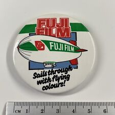 Collectible pin badge for sale  CHELTENHAM