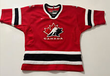 Nike team canada for sale  Camas