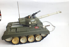 Gama panzer m48 gebraucht kaufen  Nürnberg