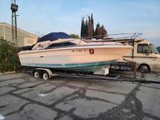 1982 sea ray for sale  Upland
