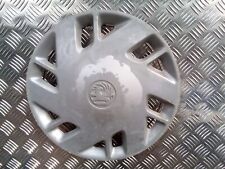 Vauxhall astra wheel for sale  CAMBERLEY