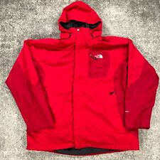 North face jacket for sale  Shipping to Ireland