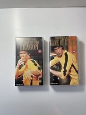 Bruce lee game for sale  NEWPORT