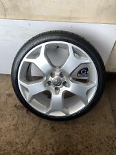 Vauxhall vectra inch for sale  DEVIZES