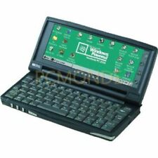 Used, HP Jornada 720 Win for Handheld PC 2000 206 MHz  - German Deutsch  (F1816A#ABD) for sale  Shipping to Canada