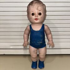 Vintage baby doll for sale  Chelsea