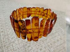 Natural baltic amber for sale  TAUNTON