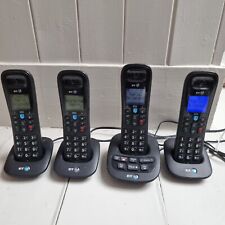 3940 quad phones for sale  ISLEWORTH