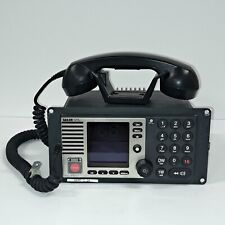 Sailor rt5022 vhf for sale  Shipping to Ireland