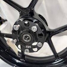 Enkei front wheel for sale  Chicago Heights