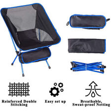 Lightweight outdoor folding for sale  Ireland