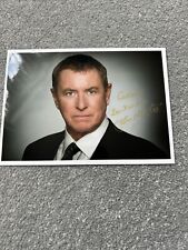 john nettles for sale  TAMWORTH