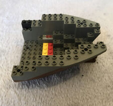 Lego pirate bateau d'occasion  Grasse