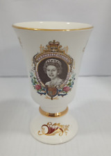 Royal commemorative ware for sale  THETFORD