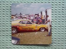 Vintage nhra drag for sale  Middle River