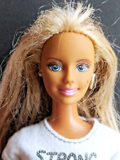 Barbie california girl d'occasion  Vire