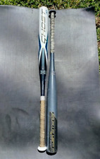 2022 easton ghost for sale  Corpus Christi