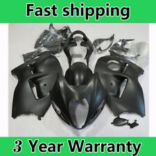 Matte black fairing for sale  Ontario