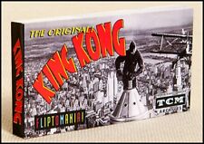 King Kong ~ Flip Book de Ação ~ The Original 1¢ Penny Movie Flipbook comprar usado  Enviando para Brazil
