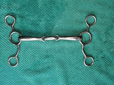 2 inch equestrian for sale  Shipping to Ireland