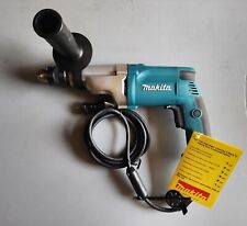 Makita hp2050 corded for sale  Floyd