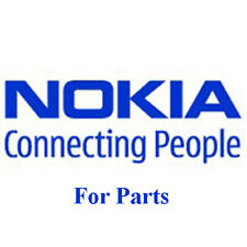 Nokia cell phones d'occasion  Expédié en Belgium
