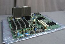 Dell 0nx642 poweredge for sale  San Diego