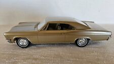 1966 chevy impala for sale  Lake Havasu City
