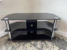 Corner unit stand for sale  LYMINGTON