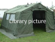 British army tent for sale  BRAMPTON
